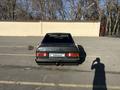 Mercedes-Benz 190 1990 года за 1 500 000 тг. в Шымкент – фото 6