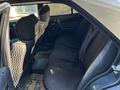 Mercedes-Benz 190 1990 года за 1 500 000 тг. в Шымкент – фото 9