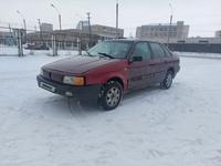 Volkswagen Passat 1993 годаүшін1 000 000 тг. в Кокшетау