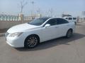 Lexus ES 350 2008 годаүшін7 500 000 тг. в Атырау – фото 15