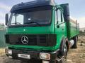 Mercedes-Benz 1987 годаfor10 000 000 тг. в Маканчи – фото 3