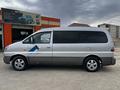 Hyundai Starex 2004 годаүшін3 500 000 тг. в Шымкент – фото 3