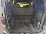 Toyota HiAce Regius 1997 годаүшін4 300 000 тг. в Алматы – фото 2