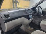 Toyota HiAce Regius 1997 годаүшін4 300 000 тг. в Алматы – фото 3