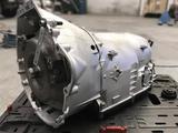 Привозная АКПП Mercedes Benz 722 618 из Японии + гарантия.E320/C320/Ml320 за 150 000 тг. в Алматы