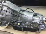 Привозная АКПП Mercedes Benz 722 618 из Японии + гарантия.E320/C320/Ml320 за 150 000 тг. в Алматы – фото 3