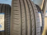 205/60R16 92H (WH18/VANTAGE H-7) Winda Botofor22 800 тг. в Алматы