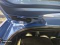 Skoda Rapid 2013 г.