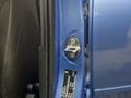 Skoda Rapid 2013 г.