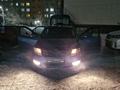 Skoda Rapid 2013 г.