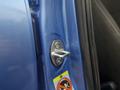 Skoda Rapid 2013 г.