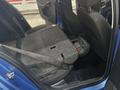 Skoda Rapid 2013 г.