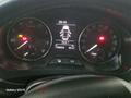 Skoda Rapid 2013 г.