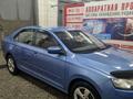 Skoda Rapid 2013 г.