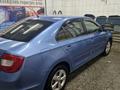 Skoda Rapid 2013 г.