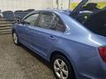 Skoda Rapid 2013 г.
