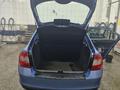 Skoda Rapid 2013 г.