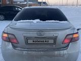 Toyota Camry 2006 года за 5 900 000 тг. в Костанай – фото 3