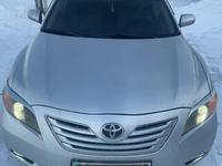 Toyota Camry 2006 годаүшін5 900 000 тг. в Костанай