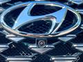Hyundai Palisade 2021 года за 25 000 000 тг. в Тараз – фото 9