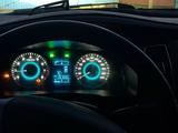 Geely GC7 2016 года за 2 000 000 тг. в Атырау – фото 2