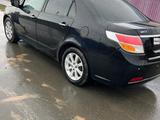 Geely GC7 2016 года за 2 000 000 тг. в Атырау – фото 3