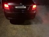 Geely GC7 2016 года за 2 000 000 тг. в Атырау – фото 4