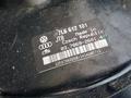 Вакуумный усилитель тормозов вакуум Volkswagen Touaregүшін28 000 тг. в Семей – фото 3