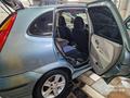 Nissan Almera Tino 2001 годаfor2 650 000 тг. в Астана – фото 6