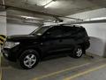 Toyota Land Cruiser 2008 годаfor16 500 000 тг. в Караганда – фото 21