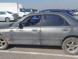 Mazda Cronos 1992 года за 700 000 тг. в Алматы – фото 2