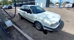 Audi 80 1992 года за 1 200 000 тг. в Караганда – фото 3