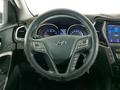 Hyundai Santa Fe 2014 годаүшін9 975 000 тг. в Актау – фото 13
