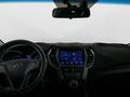 Hyundai Santa Fe 2014 годаүшін9 975 000 тг. в Актау – фото 14