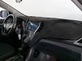 Hyundai Santa Fe 2014 годаүшін9 975 000 тг. в Актау – фото 15