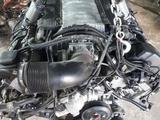 Двигатель N62 3.6 4.4 e65 Японияүшін500 000 тг. в Алматы