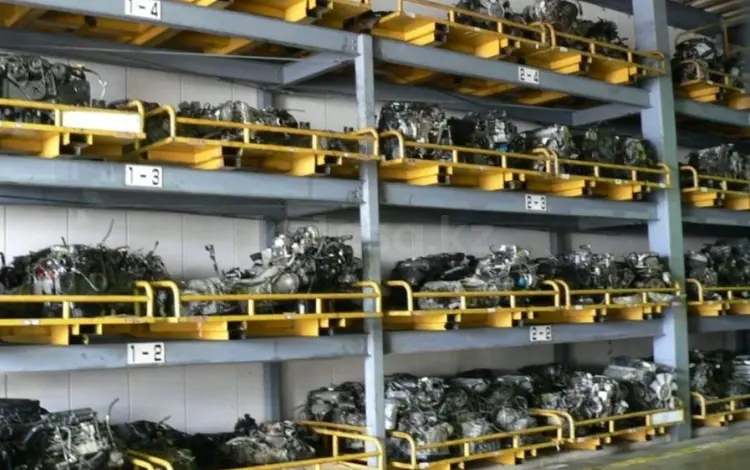 Автомат КПП за 100 000 тг. в Алматы