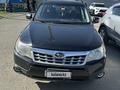 Subaru Forester 2012 года за 5 200 000 тг. в Аксай – фото 3