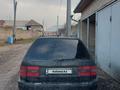 Volkswagen Passat 1995 годаfor1 600 000 тг. в Шымкент – фото 4