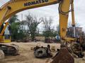 Komatsu  PC300 2013 годаүшін30 000 000 тг. в Актау – фото 2