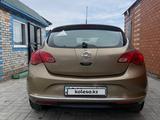 Opel Astra 2013 года за 2 900 000 тг. в Костанай – фото 3