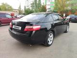 Toyota Camry 2006 годаүшін5 500 000 тг. в Павлодар