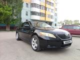 Toyota Camry 2006 годаүшін5 500 000 тг. в Павлодар – фото 2