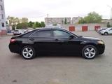 Toyota Camry 2006 годаүшін5 500 000 тг. в Павлодар – фото 3