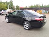 Toyota Camry 2006 годаүшін5 500 000 тг. в Павлодар – фото 5