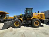 XCMG  XC936 2026 годаүшін15 000 000 тг. в Алматы