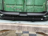 Заднего бампера Hyundai Tucson за 160 000 тг. в Атырау