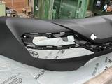 Заднего бампера Hyundai Tucson за 160 000 тг. в Атырау – фото 5
