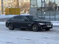 BMW 740 2009 годаүшін7 800 000 тг. в Астана – фото 21