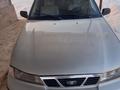 Daewoo Nexia 2007 годаfor1 200 000 тг. в Шымкент